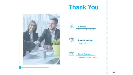 Strategic Talent Management Ppt PowerPoint Presentation Complete Deck With Slides