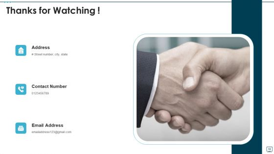 Strategic Timeline Ppt PowerPoint Presentation Complete Deck With Slides