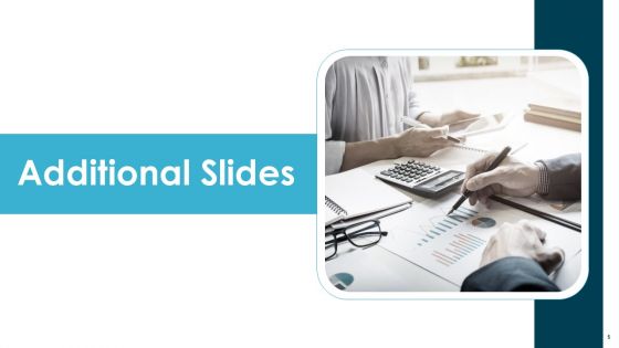 Strategic Timeline Ppt PowerPoint Presentation Complete Deck With Slides