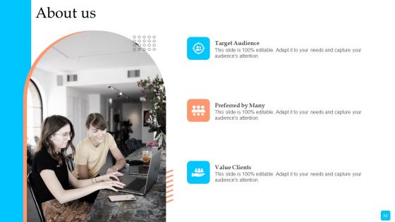 Strategic Toolkit To Administer Brand Image Ppt PowerPoint Presentation Complete Deck With Slides