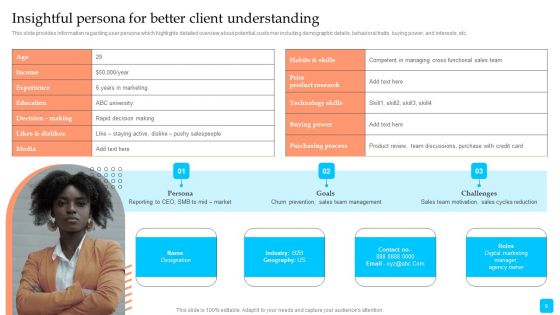 Strategic Toolkit To Administer Brand Image Ppt PowerPoint Presentation Complete Deck With Slides