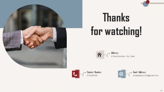 Strategic Transnational Communication Ppt PowerPoint Presentation Complete Deck With Slides
