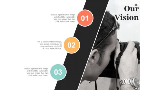 Strategic Work Force Planning Ppt PowerPoint Presentation Complete Deck With Slides