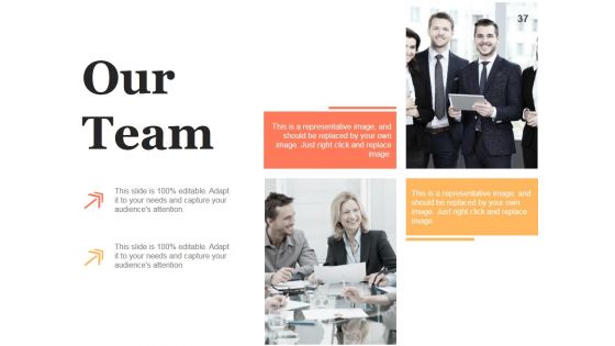 Strategic Work Force Planning Ppt PowerPoint Presentation Complete Deck With Slides