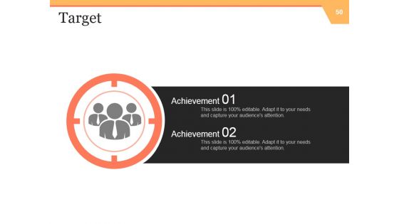 Strategic Work Force Planning Ppt PowerPoint Presentation Complete Deck With Slides