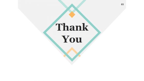 Strategic Work Force Planning Ppt PowerPoint Presentation Complete Deck With Slides