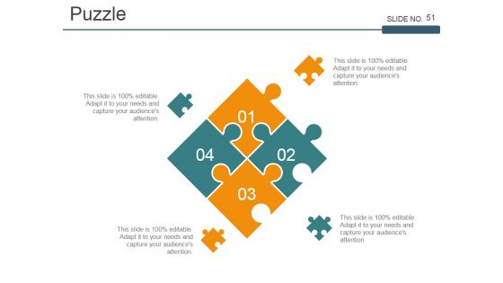 Strategic Workforce Planning Framework Ppt PowerPoint Presentation Complete Deck With Slides