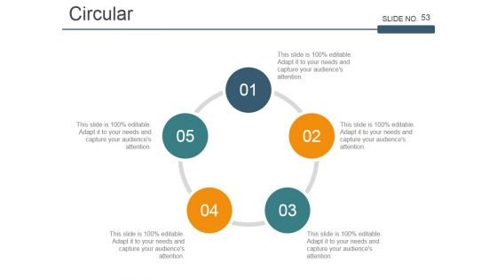 Strategic Workforce Planning Framework Ppt PowerPoint Presentation Complete Deck With Slides