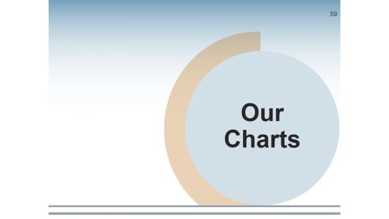 Strategic Workforce Planning Framework Ppt PowerPoint Presentation Complete Deck With Slides