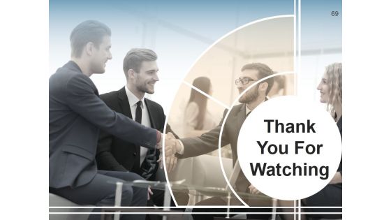 Strategic Workforce Planning Framework Ppt PowerPoint Presentation Complete Deck With Slides