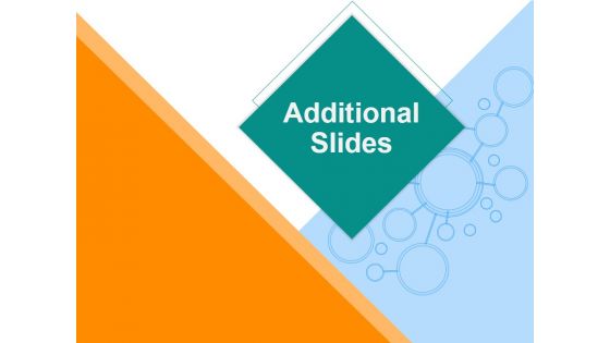 Strategic Workforce Planning Model Ppt PowerPoint Presentation Complete Deck With Slides