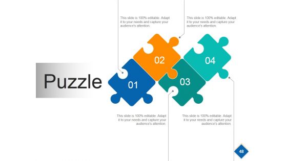 Strategic Workforce Planning Model Ppt PowerPoint Presentation Complete Deck With Slides