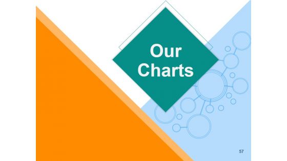 Strategic Workforce Planning Model Ppt PowerPoint Presentation Complete Deck With Slides