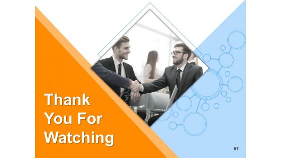 Strategic Workforce Planning Model Ppt PowerPoint Presentation Complete Deck With Slides