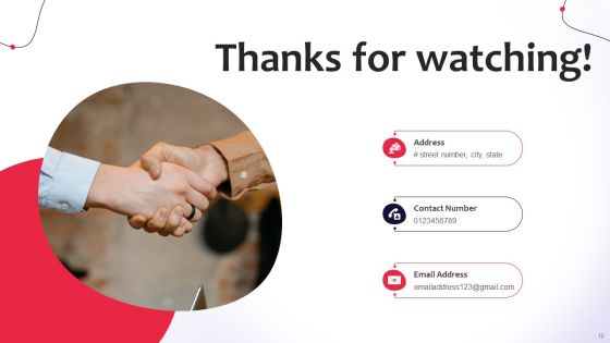 Strategic Youtube Plan Ppt PowerPoint Presentation Complete Deck With Slides