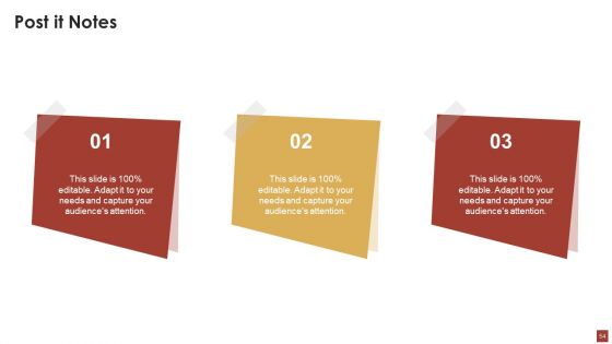 Strategical And Tactical Planning Ppt PowerPoint Presentation Complete Deck With Slides