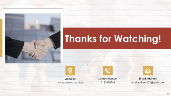 Strategical And Tactical Planning Ppt PowerPoint Presentation Complete Deck With Slides