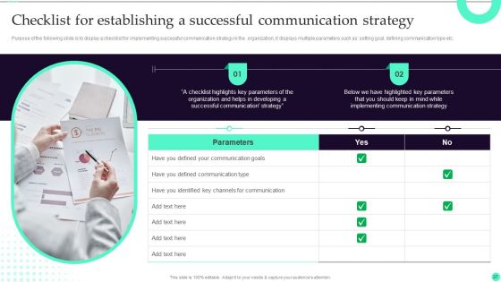 Strategies And Guide To Create Crisis Communication Ppt PowerPoint Presentation Complete Deck With Slides