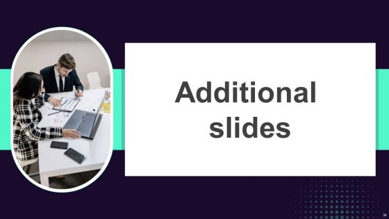 Strategies And Guide To Create Crisis Communication Ppt PowerPoint Presentation Complete Deck With Slides