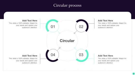 Strategies And Guide To Create Crisis Communication Ppt PowerPoint Presentation Complete Deck With Slides