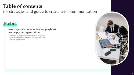 Strategies And Guide To Create Crisis Communication Ppt PowerPoint Presentation Complete Deck With Slides