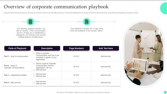Strategies And Guide To Create Crisis Communication Ppt PowerPoint Presentation Complete Deck With Slides