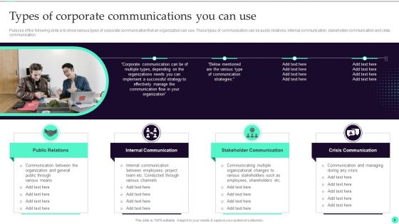 Strategies And Guide To Create Crisis Communication Ppt PowerPoint Presentation Complete Deck With Slides