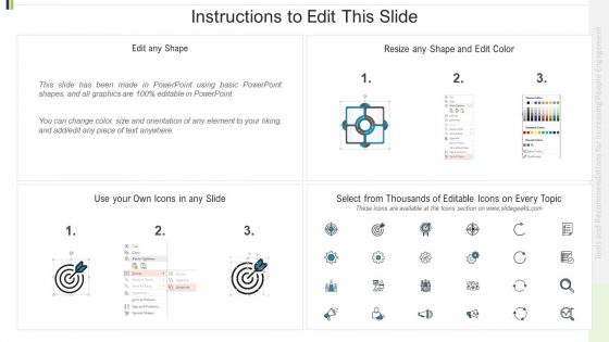 Strategies And Suggestions For Intensifying People Collaboration Post It Notes Graphics PDF