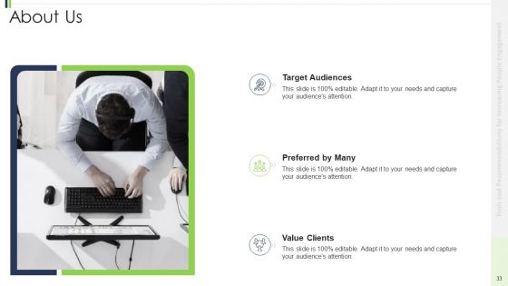 Strategies And Suggestions For Intensifying People Collaboration Ppt PowerPoint Presentation Complete Deck With Slides