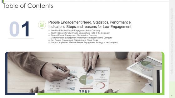 Strategies And Suggestions For Intensifying People Collaboration Ppt PowerPoint Presentation Complete Deck With Slides