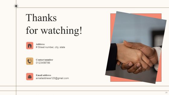 Strategies And Tools For Enhancing Brand Visibility Ppt PowerPoint Presentation Complete Deck With Slides