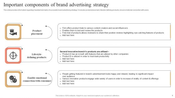 Strategies And Tools For Enhancing Brand Visibility Ppt PowerPoint Presentation Complete Deck With Slides