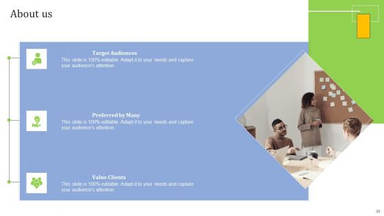 Strategies For Credit Risk Management Ppt PowerPoint Presentation Complete Deck With Slides