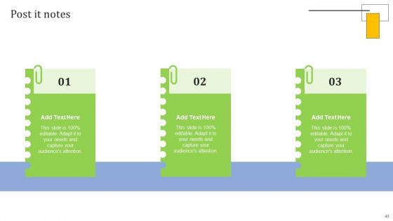 Strategies For Credit Risk Management Ppt PowerPoint Presentation Complete Deck With Slides