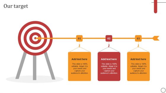 Strategies For Effective Leadership Our Target Pictures PDF Strategies For Effective Leadership Our Target Pictures PDF