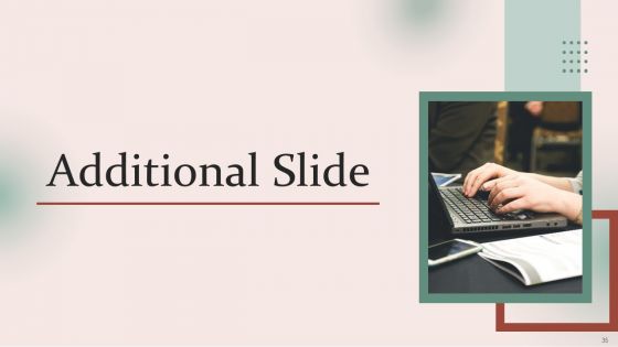 Strategies For Effective Manufacturing Plant Maintenance Ppt PowerPoint Presentation Complete Deck With Slides