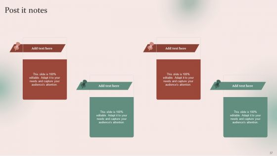 Strategies For Effective Manufacturing Plant Maintenance Ppt PowerPoint Presentation Complete Deck With Slides