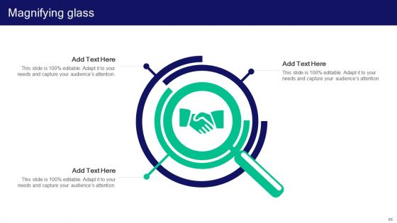 Strategies For Effective Product Development To Increase Market Share Ppt PowerPoint Presentation Complete Deck With Slides
