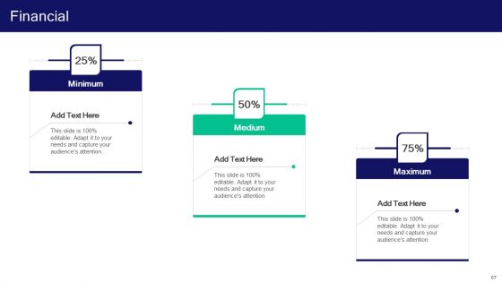 Strategies For Effective Product Development To Increase Market Share Ppt PowerPoint Presentation Complete Deck With Slides