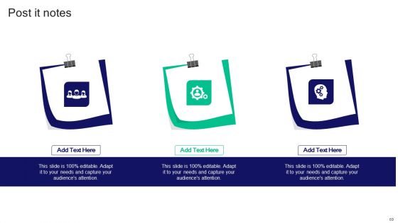 Strategies For Effective Product Development To Increase Market Share Ppt PowerPoint Presentation Complete Deck With Slides