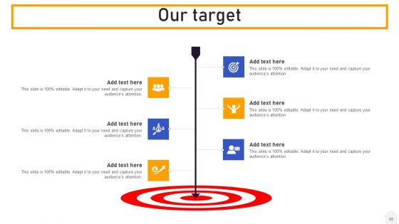 Strategies For Flipping Houses For Maximum Revenue Ppt PowerPoint Presentation Complete Deck With Slides