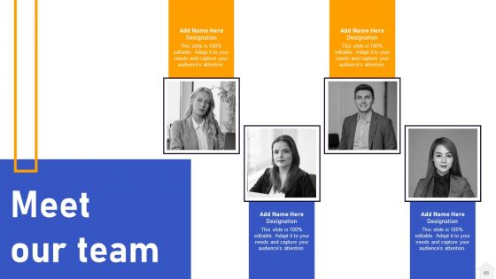 Strategies For Flipping Houses For Maximum Revenue Ppt PowerPoint Presentation Complete Deck With Slides