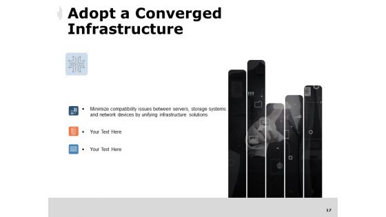 Strategies For IT Simplification Ppt PowerPoint Presentation Complete Deck With Slides