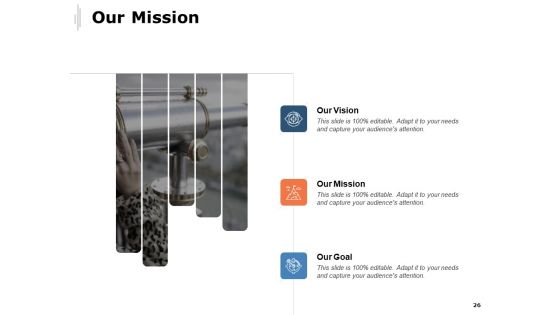 Strategies For IT Simplification Ppt PowerPoint Presentation Complete Deck With Slides