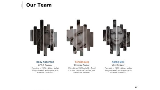 Strategies For IT Simplification Ppt PowerPoint Presentation Complete Deck With Slides