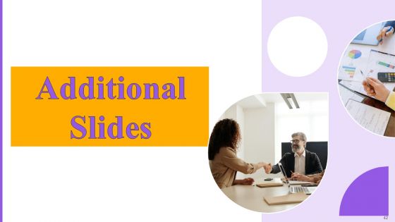 Strategies For Implementing Cpa Marketing Ppt PowerPoint Presentation Complete Deck With Slides
