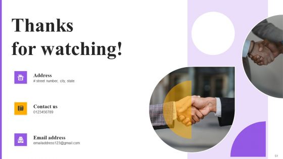 Strategies For Implementing Cpa Marketing Ppt PowerPoint Presentation Complete Deck With Slides