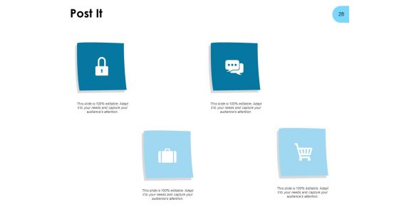 Strategies For Improving Brand Equity Ppt PowerPoint Presentation Complete Deck With Slides