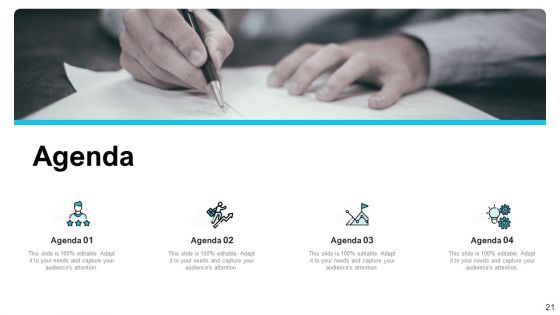 Strategies For Improving Corporate Culture Ppt PowerPoint Presentation Complete Deck With Slides