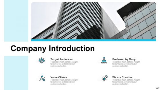 Strategies For Improving Corporate Culture Ppt PowerPoint Presentation Complete Deck With Slides